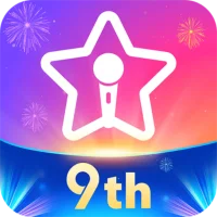 StarMaker: Sing Karaoke Songs