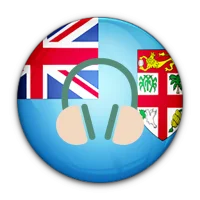 Fiji Radio Stations