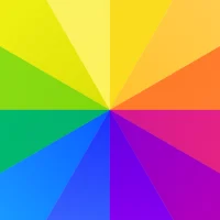 Fotor - AI Photo Editor