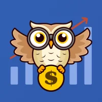 CashOwl Income Expense Tracker