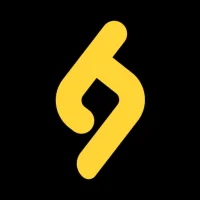 Amino - AI Calorie Tracker