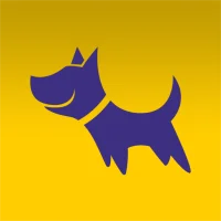Doggy Time - Pet Care Tracker