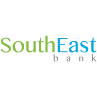 SouthEast Bank Mobile Banking