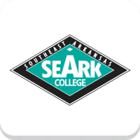 Southeast Arkansas College
