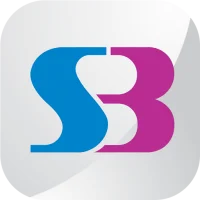 Southeast Bank Mobile App