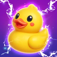 Toys Factory: Matching Puzzle