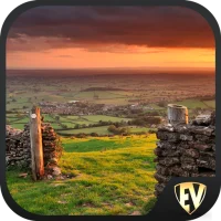 Somerset Travel & Explore, Off